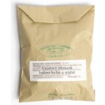 Grešík Zemědým nať 50 g – Zboží Dáma