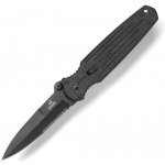 Gerber Covert – Sleviste.cz