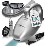 Clatronic HS 2631 – Zboží Mobilmania