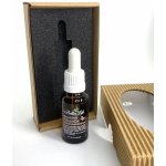 4betterlife tinktura z hořké černé pohanky 20 ml – Hledejceny.cz