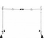 Pearl P DR-511C – Hledejceny.cz