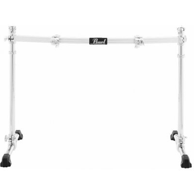Pearl P DR-511C – Hledejceny.cz