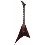 Jackson Pro Series Rhoads RR24 EB – Zboží Mobilmania