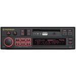 Pioneer SXT-C10PS – Hledejceny.cz