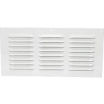 Dalap GMP 305x150/3 N – Zboží Mobilmania