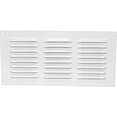 Dalap GMP 305x150/3 N – Zboží Mobilmania