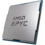 AMD EPYC 9755 100-000001443 – Zboží Živě