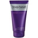 Bruno Banani Magic Woman sprchový gel 200 ml