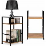 Modernhome Loft 2 police – Hledejceny.cz