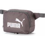Puma Phase Waistbag – Zboží Dáma