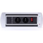 Vault BTCZ 011 – Zbozi.Blesk.cz