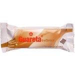 Guareta tyčinka 44 g – Zboží Dáma