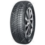 Autogreen All Season Versat AS2 225/45 R17 94W – Hledejceny.cz