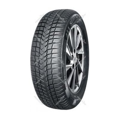 Autogreen All Season Versat AS2 225/45 R17 94W – Hledejceny.cz