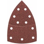 Bosch 2.609.256.A63 – Zboží Dáma