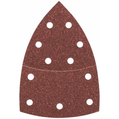 Bosch 2.609.256.A63 – Zboží Dáma