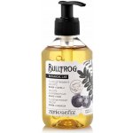 Bullfrog Šampon na vousy 250 ml – Hledejceny.cz
