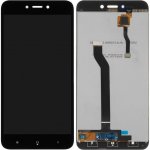 LCD Displej + Dotykové sklo Xiaomi Redmi GO – Zboží Živě