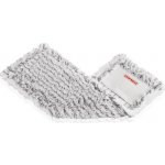 Leifheit 55211 Classic náhrada k mopu – Sleviste.cz
