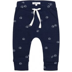 Noppies Trousers Joel Navy