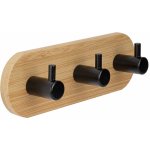Walteco 8752 černý – Zboží Dáma