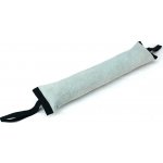 Karlie pešek juta s poutkem 30 x 4 cm – Zbozi.Blesk.cz