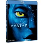 Avatar BD – Zboží Mobilmania