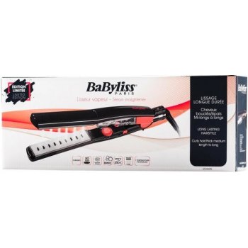 BaByliss ST293PE