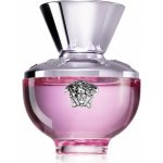 Versace Dylan Blush Pink Pour Femme parfémovaná voda dámská 50 ml – Hledejceny.cz