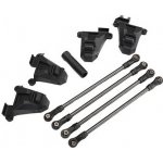Insta360 Pivot Stand pro GO Ultra INST490-10 – Zboží Živě