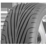 Goodyear Eagle F1 GS-D3 275/35 R18 95Y – Hledejceny.cz