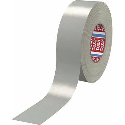 Tesa textilní páska 4651 Premium 19 mm x 50 m šedá – Zbozi.Blesk.cz