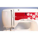 JANOME 920