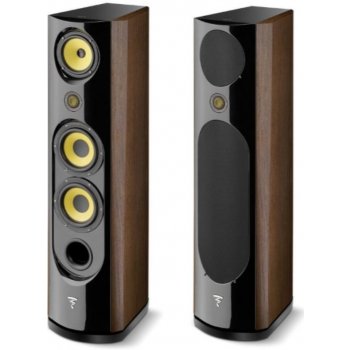 Focal JMLab Spectral 40th