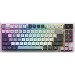 MSI FORGE GK600 TKL Sky S11-43USP01-HH9 – Hledejceny.cz