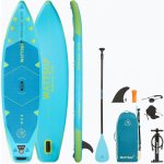 Paddleboard WATTSUP Bream Combo 10'6''' – Hledejceny.cz