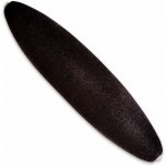 Black Cat Podvodní splávek EVA 10g 6cm – Sleviste.cz