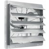 Ventilátor Vevor BYCSPQSDJAC24 615