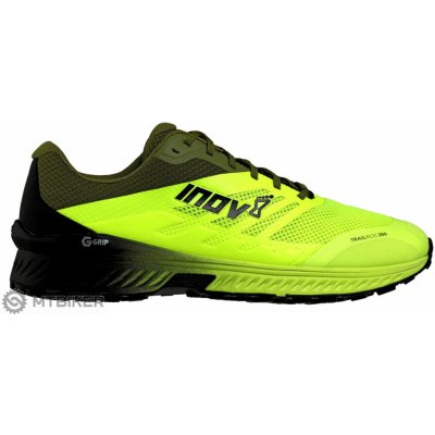 Inov-8 Trailroc 280 M 000859-ywgn-m-01