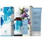 Energy Artrin regenerační krém 50 ml – Zboží Dáma