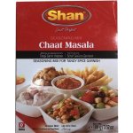 Shan Chaat Masala 100 g – Sleviste.cz