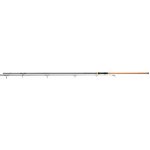 Fox Horizon X3 Cork Handle 3,6 m 2,75 lb 2 díly – Hledejceny.cz