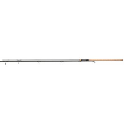 Fox Horizon X3 Cork Handle 3,6 m 2,75 lb 2 díly – Hledejceny.cz