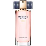 Estee Lauder Modern Muse Chic parfémovaná voda dámská 50 ml tester – Hledejceny.cz