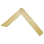 FESTA Pokosník dřevěný 27cm – Sleviste.cz