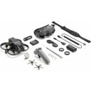Dron DJI Avata Pro-View Combo Goggles 2 + RC Motion 2 CP.FP.00000115.01