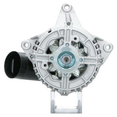 Alternator BMW 535i Bosch 0123515023, 12311432831 – Hledejceny.cz
