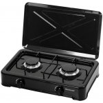 Ravanson K-02TB – Zboží Mobilmania