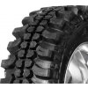 Pneumatika Vraník T3 Plus 235/75 R15 105N