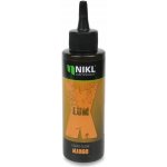 Nikl Atraktor LUM-X Yellow Liquid Glow Mango 115 ml – Zbozi.Blesk.cz